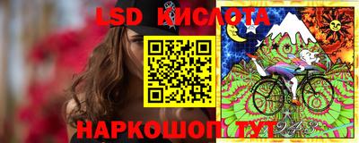 винт Будённовск