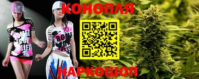 винт Будённовск